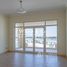 2 Habitación Apartamento en venta en Al Haseer, Shoreline Apartments