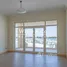 2 Bedroom Apartment for sale at Al Haseer, Shoreline Apartments