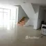 在Ficus Lane出售的3 卧室 住宅, Phra Khanong, 空堤, 曼谷, 泰国