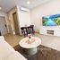 1 спален Кондо в аренду в Aspire Sukhumvit-Rama 4, Phra Khanong, Кхлонг Тоеи