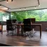 3 Bedroom House for sale in Saphan Song, Bangkok, Saphan Song, Wang Thong Lang