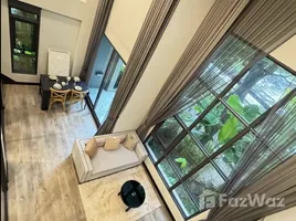 2 Bedroom Condo for rent at The Spring Loft, Fa Ham
