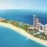 在Atlantis The Royal Residences出售的4 卧室 联排别墅, Palm Jumeirah