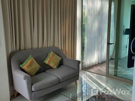 1 Bedroom Apartment for sale at Oceana Kamala, Kamala