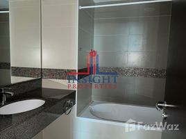 1 спален Квартира на продажу в Dubai Wharf Tower 3, Port Saeed, Deira