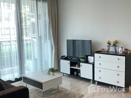 1 Bedroom Condo for rent at Royal Lee The Terminal Phuket, Sakhu