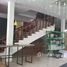 Studio Villa for sale in Cambodia, Boeng Keng Kang Ti Muoy, Chamkar Mon, Phnom Penh, Cambodia