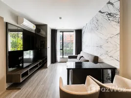 1 Bedroom Condo for sale at Ideo Mobi Sukhumvit 40, Phra Khanong