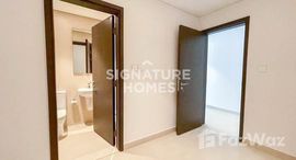 Available Units at Downtown Views