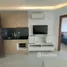 Studio Condo for rent at Laguna Beach Resort 3 - The Maldives, Nong Prue, Pattaya