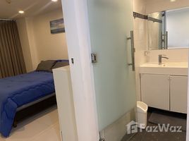 1 спален Кондо в аренду в Park Royal 3, Nong Prue, Паттайя