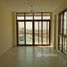 Studio Apartment for rent at Palm Views West, Palm Views, Palm Jumeirah, Dubai, United Arab Emirates