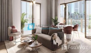 3 Schlafzimmern Appartement zu verkaufen in Orchid, Dubai Orchid