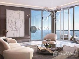 5 спален Квартира на продажу в La Vie, Jumeirah Beach Residence (JBR)