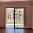 2 Bedroom Apartment for sale at Village Gardens Katameya, The 5th Settlement, New Cairo City