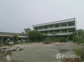 5 chambre Maison for sale in Lop Buri, Lam Narai, Chai Badan, Lop Buri