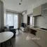 Estudio Ático en alquiler en Sherwood @ Granview Puchong, Petaling, Petaling, Selangor