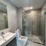 3 Bedroom Condo for sale at Supalai Premier Si Phraya - Samyan, Maha Phruettharam, Bang Rak