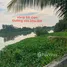  Terreno (Parcela) en venta en An Tay, Binh Duong, An Tay, Ben Cat, Binh Duong, Vietnam