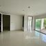 2 Bedroom Condo for sale at Wongamat Privacy , Na Kluea, Pattaya