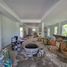 3 Bedroom House for sale in Kathu, Phuket, Kathu, Kathu