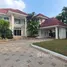6 Bedroom House for sale at Lakeside Villa 2 , Bang Kaeo, Bang Phli, Samut Prakan