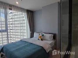 1 Habitación Departamento en alquiler en Ideo Mobi Sukhumvit East Point, Bang Na, Bang Na, Bangkok, Tailandia