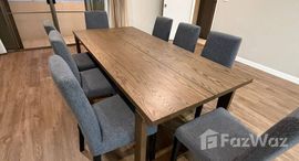 Viviendas disponibles en Regency Court