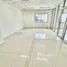150 SqM Office for rent in Watthana, Bangkok, Khlong Tan Nuea, Watthana