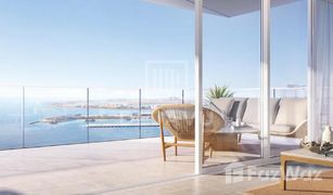 3 chambres Appartement a vendre à , Dubai La Vie