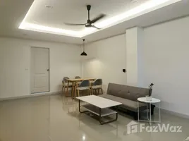 2 Bedroom Townhouse for rent in Bangkok, Bang Chak, Phra Khanong, Bangkok