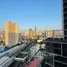 1 Bedroom Condo for sale at Ideo Mobi Sathorn, Bang Lamphu Lang, Khlong San, Bangkok, Thailand