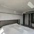3 Bedroom Condo for rent at InterContinental Residences Hua Hin, Hua Hin City