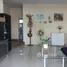 3 Bedroom House for sale at Green View Home , Nong Han, San Sai