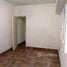 1 Bedroom House for sale in Federal Capital, Buenos Aires, Federal Capital