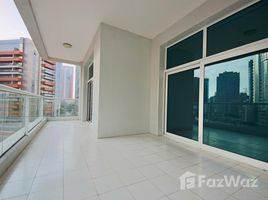 2 Bedroom Apartment for sale at Al Fahad Towers, Al Fahad Towers, Barsha Heights (Tecom)