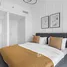 1 غرفة نوم شقة للإيجار في World Trade Centre Residence, World Trade Centre Residence, World Trade Center, دبي, الإمارات العربية المتحدة