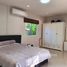 4 Bedroom House for sale in Nong Faek, Saraphi, Nong Faek