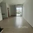 4 Bedroom Townhouse for rent at Premium Place Mix Ekkamai-Ramindra, Nuan Chan, Bueng Kum, Bangkok