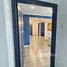 2 Bedroom Apartment for sale at Baan Suanthon Ratchada, Chantharakasem