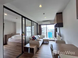 1 chambre Condominium à louer à , Nong Kae, Hua Hin, Prachuap Khiri Khan, Thaïlande