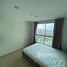 1 chambre Condominium à vendre à U Delight 2 at Bangsue Station., Bang Sue