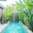 3 Habitación Villa en venta en Canggu, Bali, Canggu, Badung, Bali, Indonesia