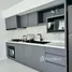 2 Bedroom House for rent in Bo Phut, Surat Thani, Bo Phut, Koh Samui, Surat Thani, Thailand