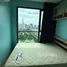 1 Bedroom Condo for rent at Lumpini Suite Phetchaburi - Makkasan, Makkasan, Ratchathewi, Bangkok