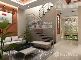 Studio Haus zu verkaufen in Tan Binh, Ho Chi Minh City, Ward 13, Tan Binh, Ho Chi Minh City