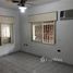 3 chambre Maison for rent in Chaco, Comandante Fernandez, Chaco