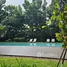 2 Bedroom Condo for sale at CHAMBERS CHAAN Ladprao - Wanghin, Lat Phrao, Lat Phrao, Bangkok