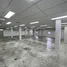 336 平米 Office for rent at Krit Limited Company, Thung Mahamek, 沙吞, 曼谷, 泰国