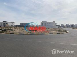  Land for sale at Hoshi, Hoshi, Al Badie, Sharjah